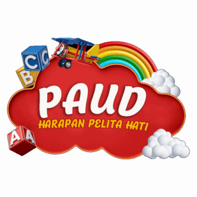 cropped-logo1x1.png cropped-logo1x1.png